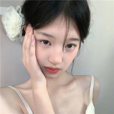 奇异人生马戏团