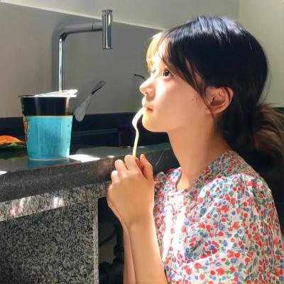 迷离世界