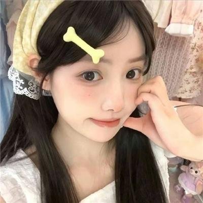 莎哟娜拉！小黑