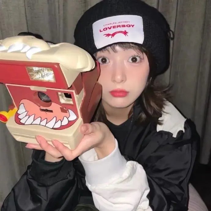 在土星环中