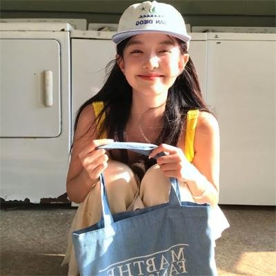上海堡垒