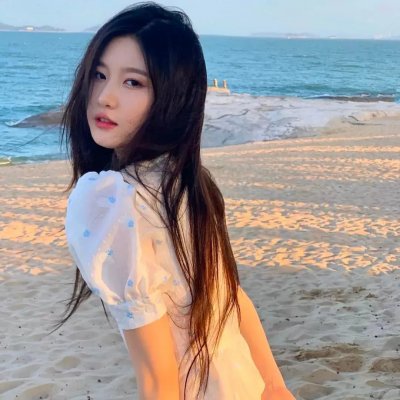 琼斯的自由国度