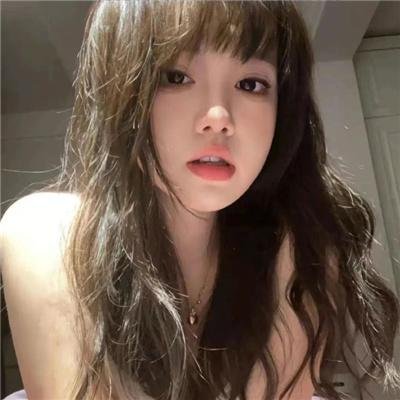 白日梦