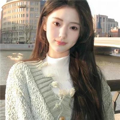 西洋聊斋
