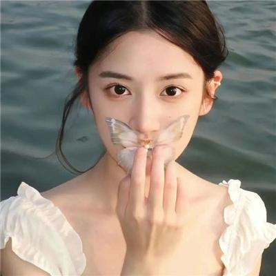 悬疑作者求生指南