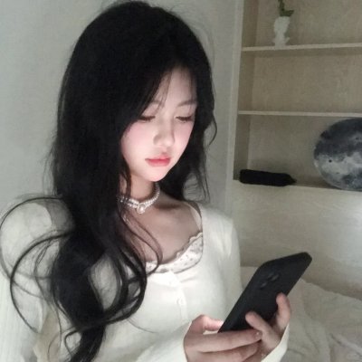 上海幻梦