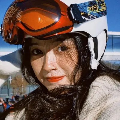 海外精选
