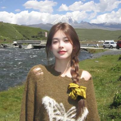 房子里的恶魔